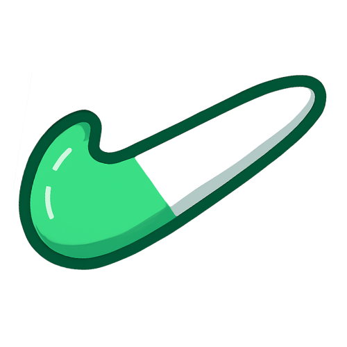 PUMPEY logo